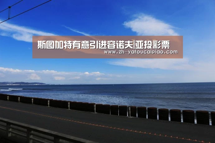 亚投彩票