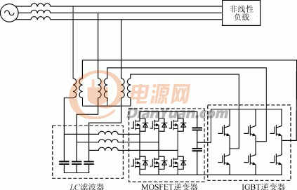 亚投彩票_深圳市政协委员刘宏确认出席“2018大湾区国际科创